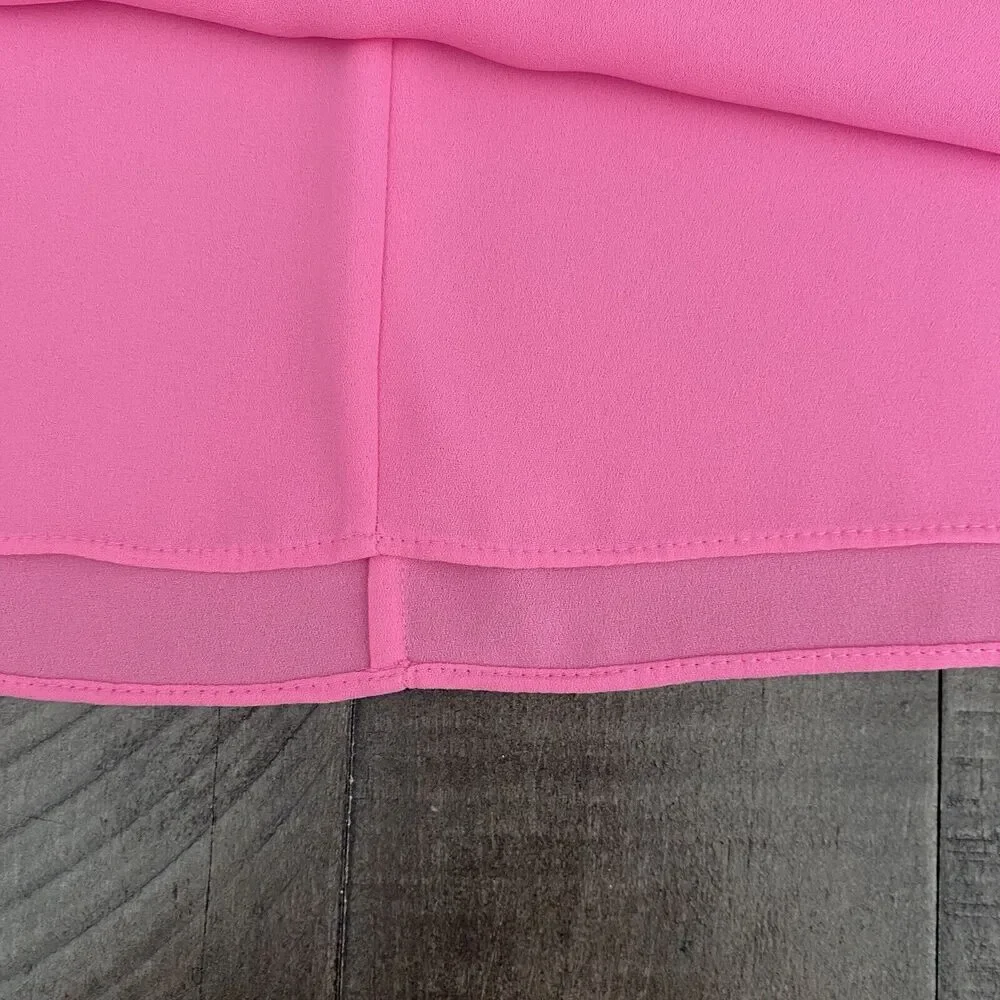 lilly pulitzer